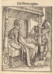 The Duchess