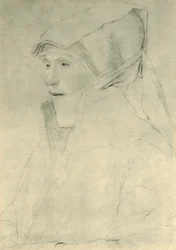 Dorothea Kannengiesser