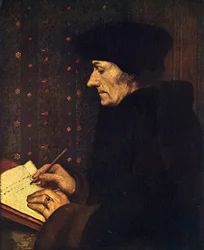 Erasmus