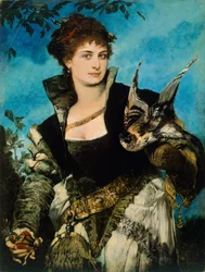 Falconer