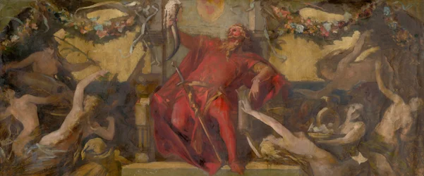 Gambrinus