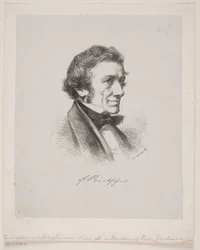 E. Rietschel