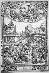 Venus