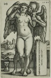 Death and the Maiden