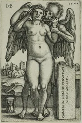 Death and the Maiden