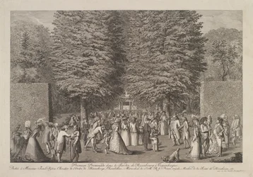 Feasting Farmers (May and June)