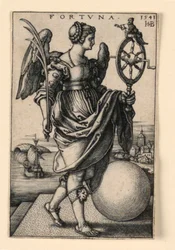Fortuna (Fortune)