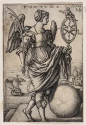Fortuna
