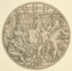 The Women