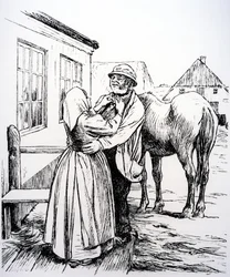 Illustration from 