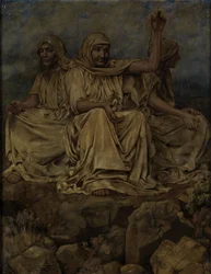 The Norns