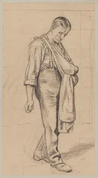 The Sower