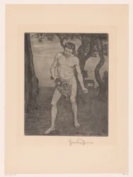 Sower