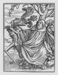 Holbein