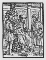 Holbein