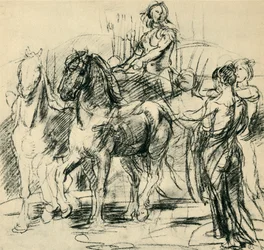 Chariot