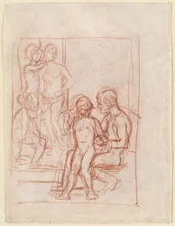 The Golden Age I