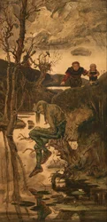 Merman