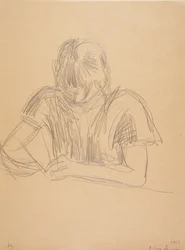 Besse Writing