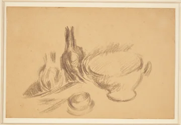 Still Life