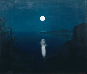 Moonlight