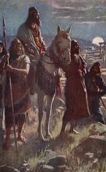Old Testament: Nehemiah