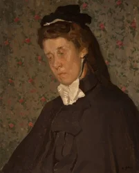 The Nurse