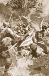 Lugh
