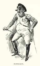 Napoleon