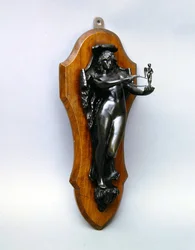 Door Knocker