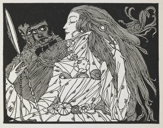 Illustration for 