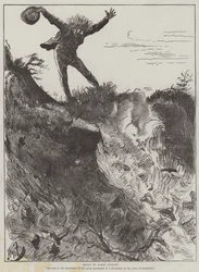 The Heir of the Ages, by James Payn