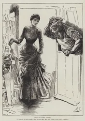 The Heir of the Ages, by James Payn