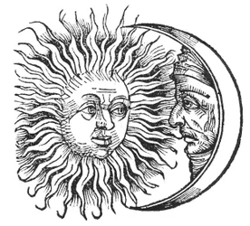 Nuremberg Chronicle