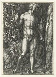 Adam