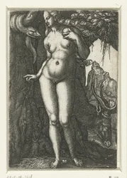 Eve