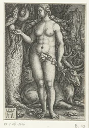 Eve