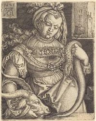 Intemperance