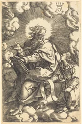 Matthew, 1539