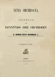 Title page