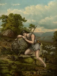 The Prodigal Son