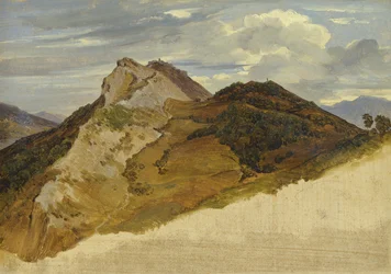At Civitella