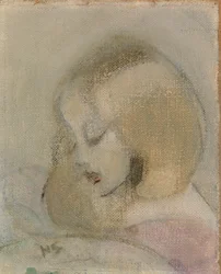Annuli Reading
