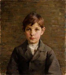 Boy