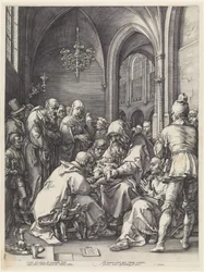 The Circumcision