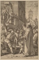 Ecce Homo