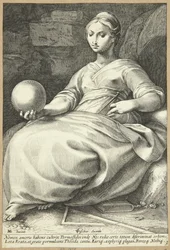 Erato