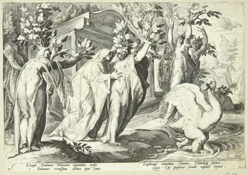Phaeton