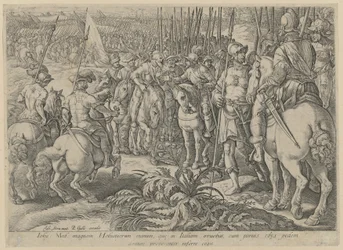 Giovanni de