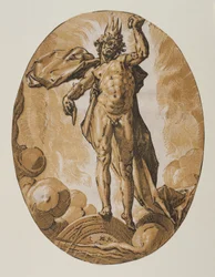 Helios